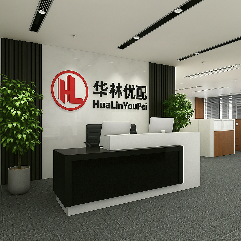 昆明配资炒股 “不要再查了，再查我怕过两天南京博物院库房就要着火了！”